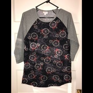 MOVING SALE! Make me an offer!